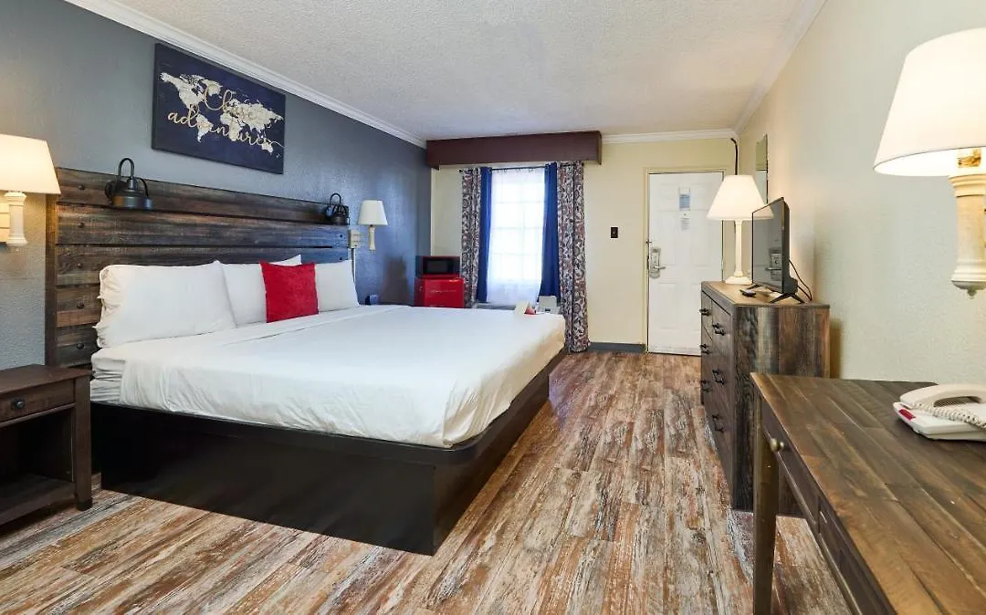 San Mateo Inn-1