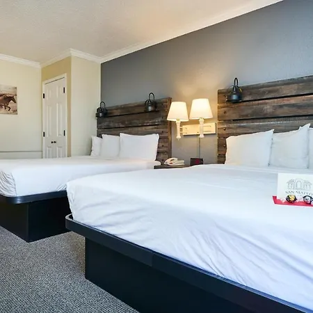 San Mateo Inn-2